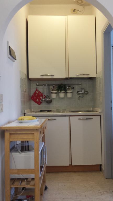 Apartamento Magico Risveglio Piazza Signoria Florencia Habitación foto