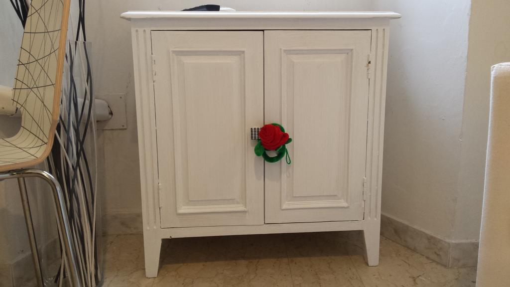 Apartamento Magico Risveglio Piazza Signoria Florencia Habitación foto
